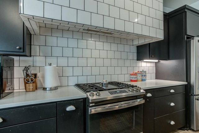 3711 128th Street, Lubbock, TX 79423