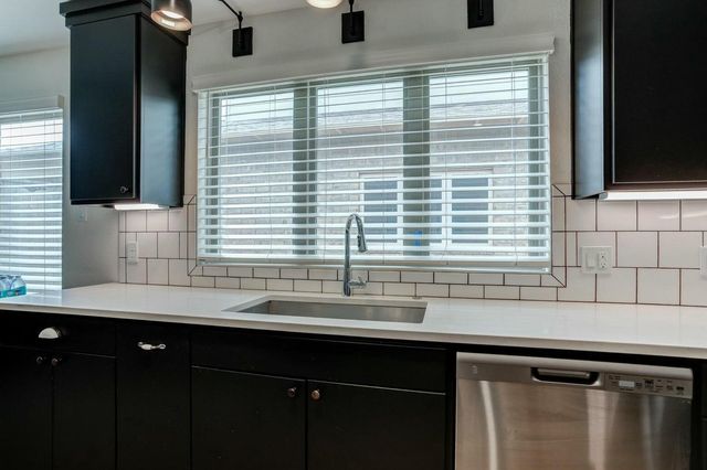 3711 128th Street, Lubbock, TX 79423