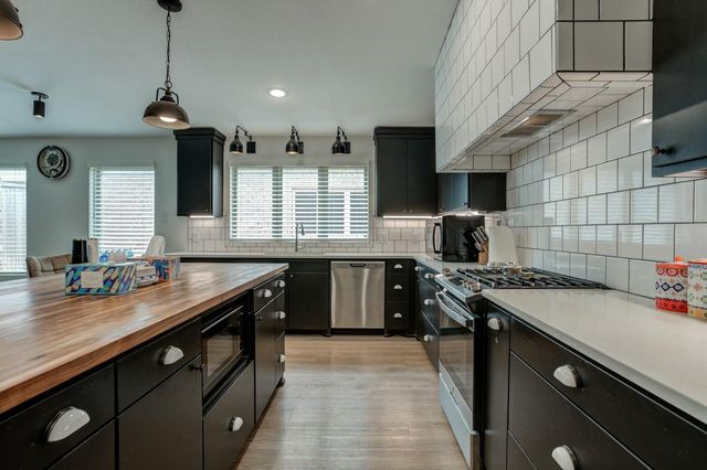 3711 128th Street, Lubbock, TX 79423