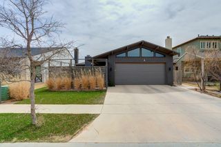 3711 128th Street, Lubbock, TX 79423