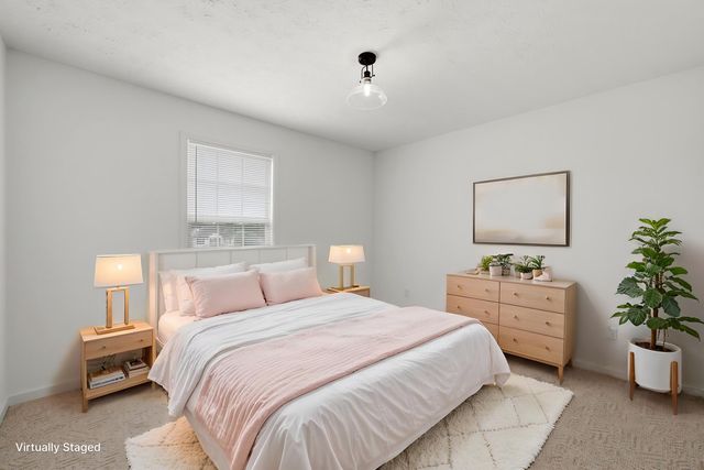 1220 Kenzie Court, Berea, KY 40403