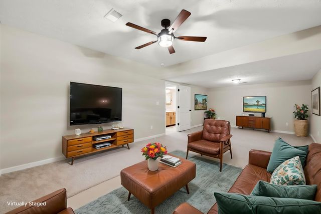1220 Kenzie Court, Berea, KY 40403