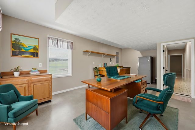 1220 Kenzie Court, Berea, KY 40403