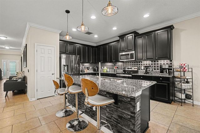 11428 CARLTON FIELDS DRIVE, Riverview, FL 33579