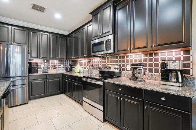 11428 CARLTON FIELDS DRIVE, Riverview, FL 33579