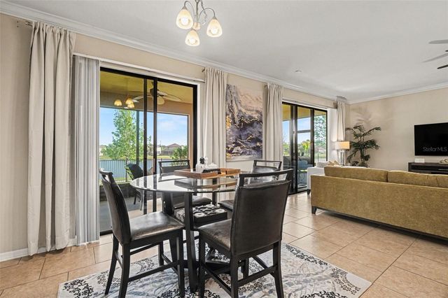 11428 CARLTON FIELDS DRIVE, Riverview, FL 33579