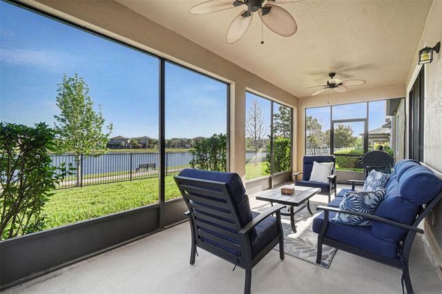 11428 CARLTON FIELDS DRIVE, Riverview, FL 33579