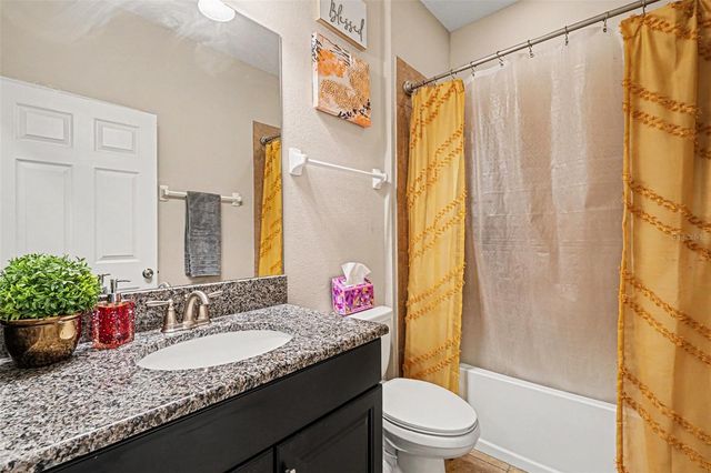 11428 CARLTON FIELDS DRIVE, Riverview, FL 33579