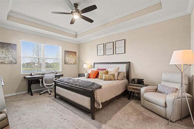 11428 CARLTON FIELDS DRIVE, Riverview, FL 33579