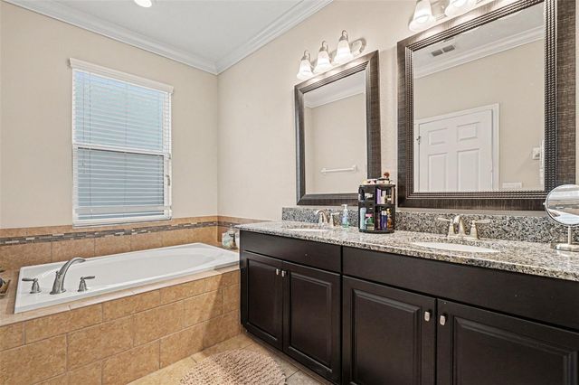 11428 CARLTON FIELDS DRIVE, Riverview, FL 33579