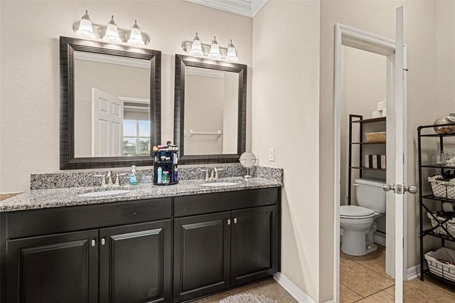 11428 CARLTON FIELDS DRIVE, Riverview, FL 33579