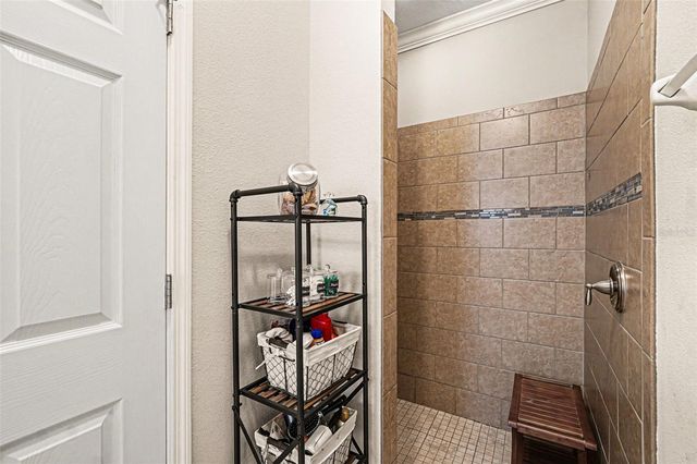 11428 CARLTON FIELDS DRIVE, Riverview, FL 33579