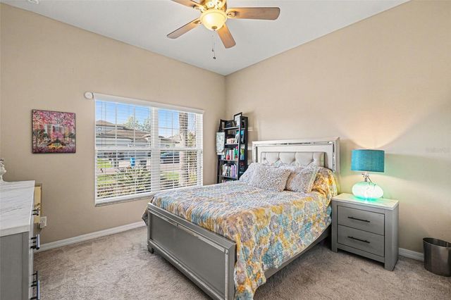 11428 CARLTON FIELDS DRIVE, Riverview, FL 33579