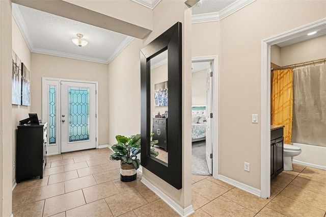 11428 CARLTON FIELDS DRIVE, Riverview, FL 33579