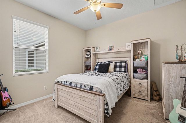 11428 CARLTON FIELDS DRIVE, Riverview, FL 33579