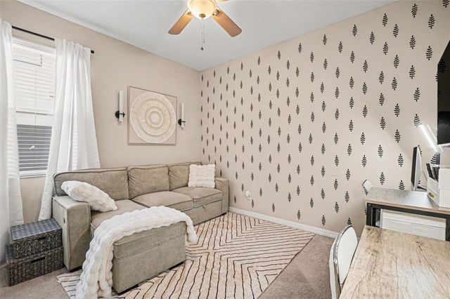 11428 CARLTON FIELDS DRIVE, Riverview, FL 33579