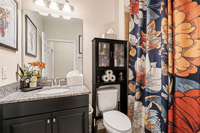 11428 CARLTON FIELDS DRIVE, Riverview, FL 33579