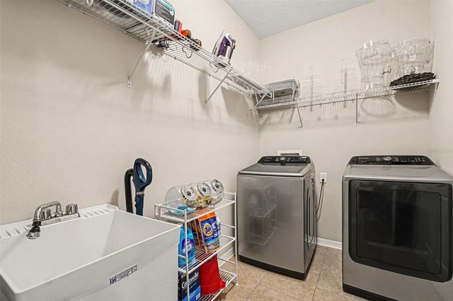 11428 CARLTON FIELDS DRIVE, Riverview, FL 33579