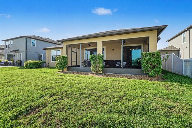 11428 CARLTON FIELDS DRIVE, Riverview, FL 33579