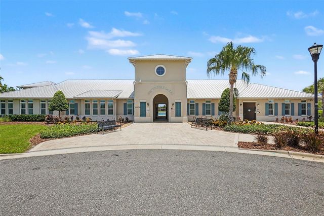 11428 CARLTON FIELDS DRIVE, Riverview, FL 33579