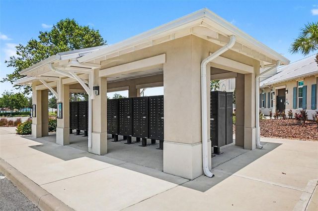 11428 CARLTON FIELDS DRIVE, Riverview, FL 33579