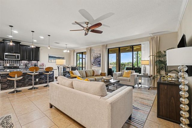 11428 CARLTON FIELDS DRIVE, Riverview, FL 33579