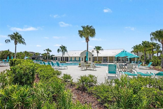 11428 CARLTON FIELDS DRIVE, Riverview, FL 33579