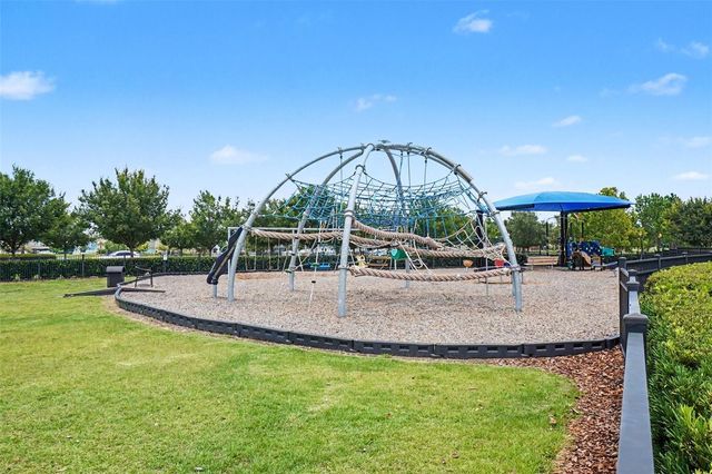 11428 CARLTON FIELDS DRIVE, Riverview, FL 33579