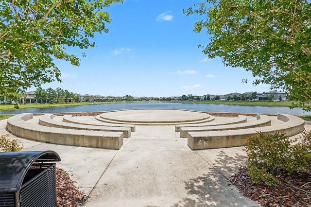 11428 CARLTON FIELDS DRIVE, Riverview, FL 33579