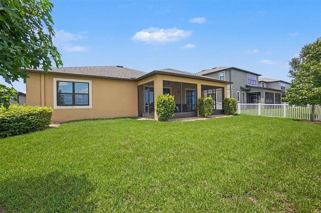 11428 CARLTON FIELDS DRIVE, Riverview, FL 33579