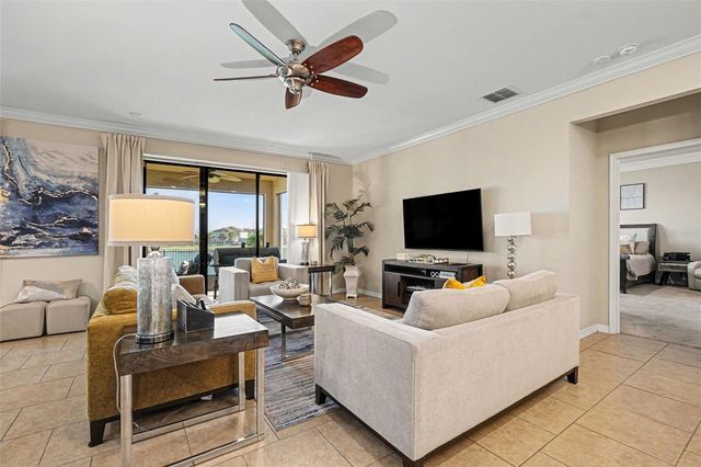 11428 CARLTON FIELDS DRIVE, Riverview, FL 33579