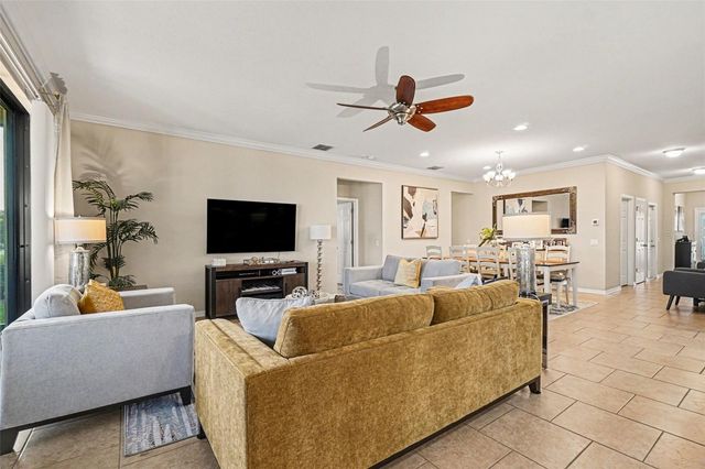 11428 CARLTON FIELDS DRIVE, Riverview, FL 33579