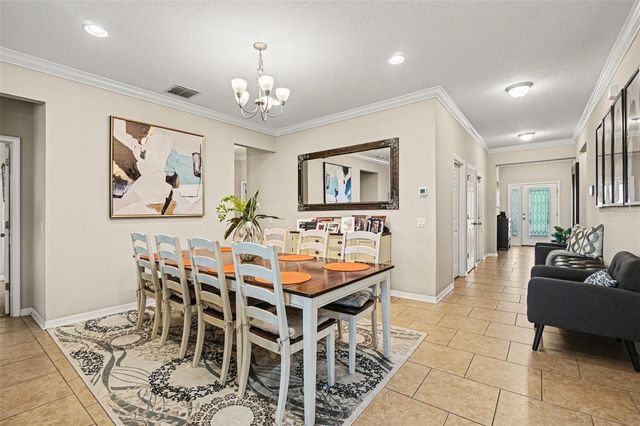 11428 CARLTON FIELDS DRIVE, Riverview, FL 33579