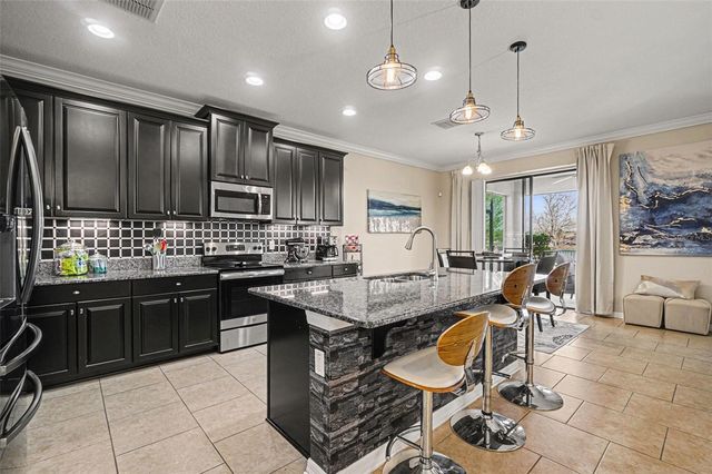 11428 CARLTON FIELDS DRIVE, Riverview, FL 33579