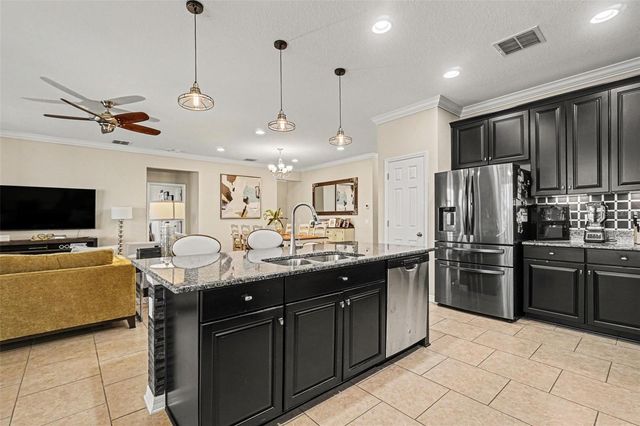 11428 CARLTON FIELDS DRIVE, Riverview, FL 33579