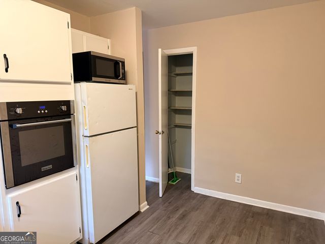 1456 University Drive NE 1, Atlanta, GA 30306