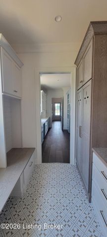 6510 Rosecliff Ct, Prospect, KY 40059