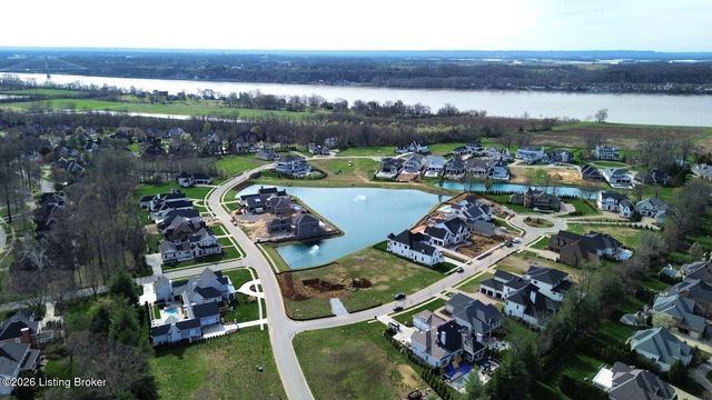 6510 Rosecliff Ct, Prospect, KY 40059