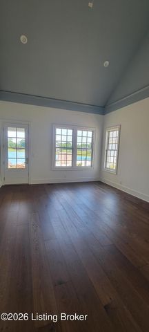 6510 Rosecliff Ct, Prospect, KY 40059