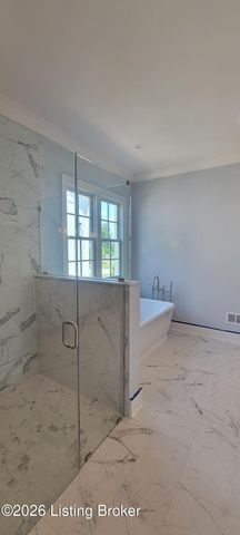 6510 Rosecliff Ct, Prospect, KY 40059