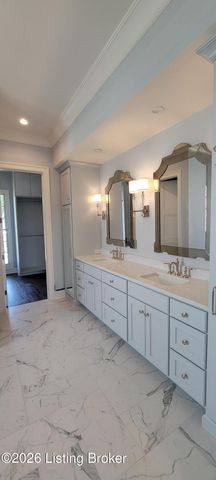 6510 Rosecliff Ct, Prospect, KY 40059