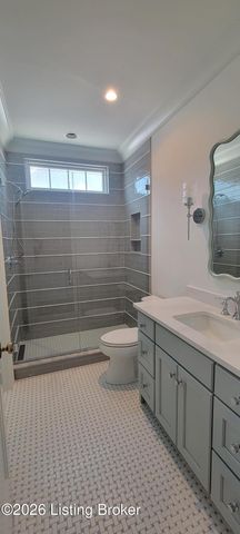 6510 Rosecliff Ct, Prospect, KY 40059