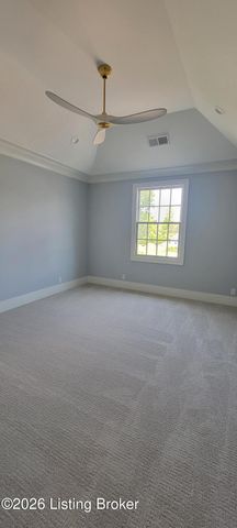 6510 Rosecliff Ct, Prospect, KY 40059