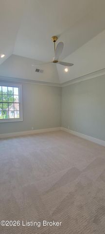 6510 Rosecliff Ct, Prospect, KY 40059