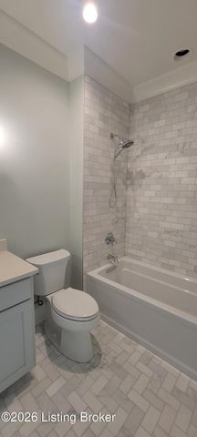 6510 Rosecliff Ct, Prospect, KY 40059