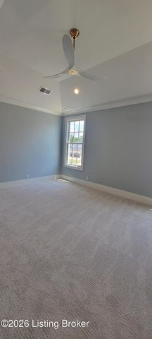 6510 Rosecliff Ct, Prospect, KY 40059