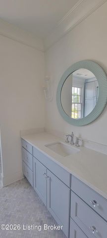 6510 Rosecliff Ct, Prospect, KY 40059