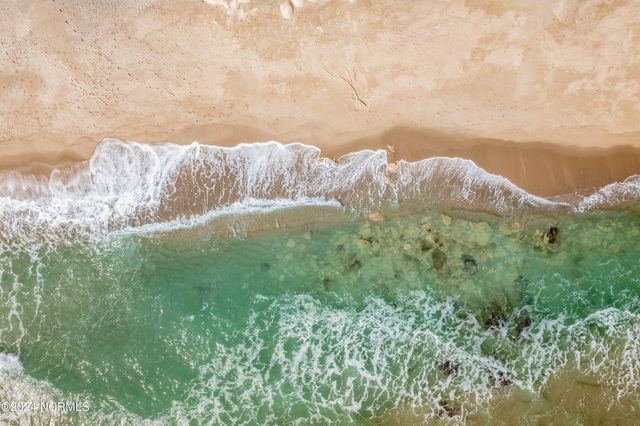 1437 Fort Fisher Boulevard S Unit G1, Kure Beach, NC 28449