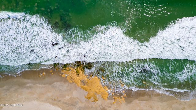 1437 Fort Fisher Boulevard S Unit G1, Kure Beach, NC 28449