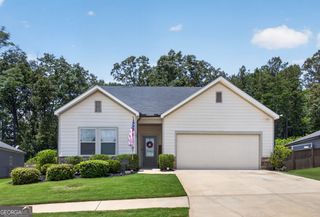 318 Denali Butte Terrace, Canton, GA 30114